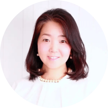 本多様プロフィール写真