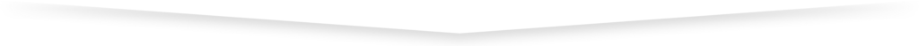 セクション境界の三角形
